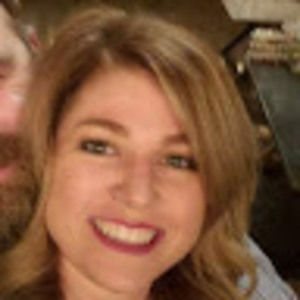 Meet your Posher, Chelsea